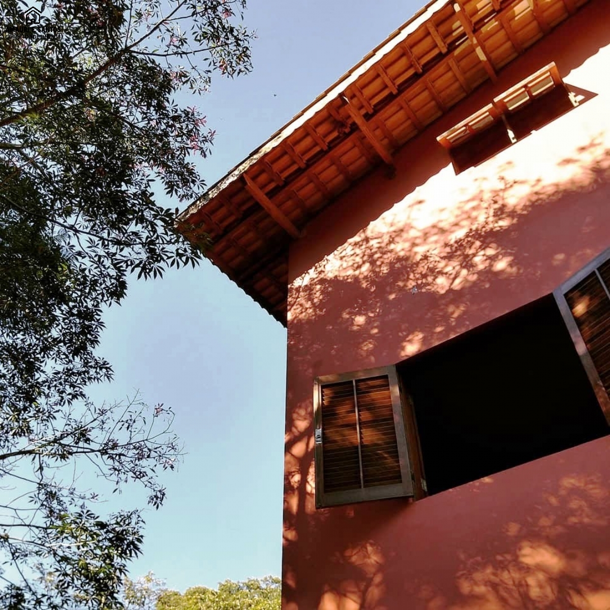 Chácara em , São Roque - Foto 15